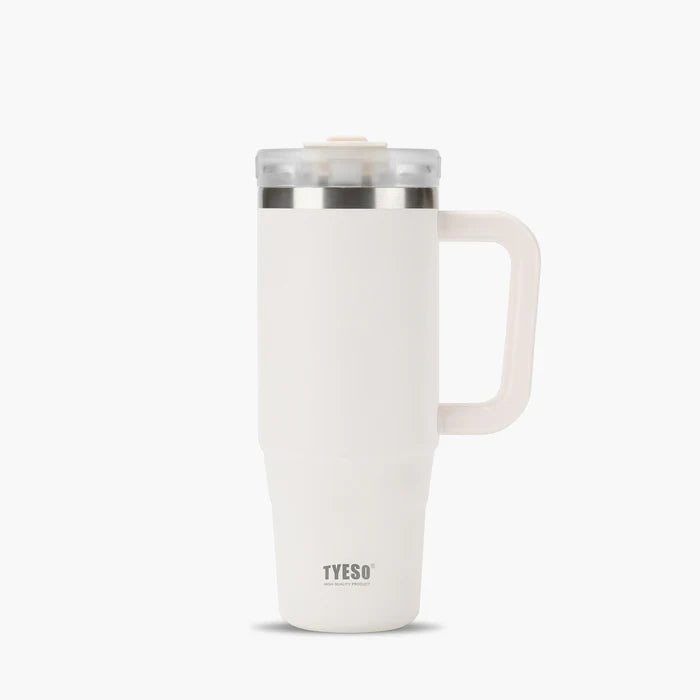 Gobelet isotherme de voyage AURA